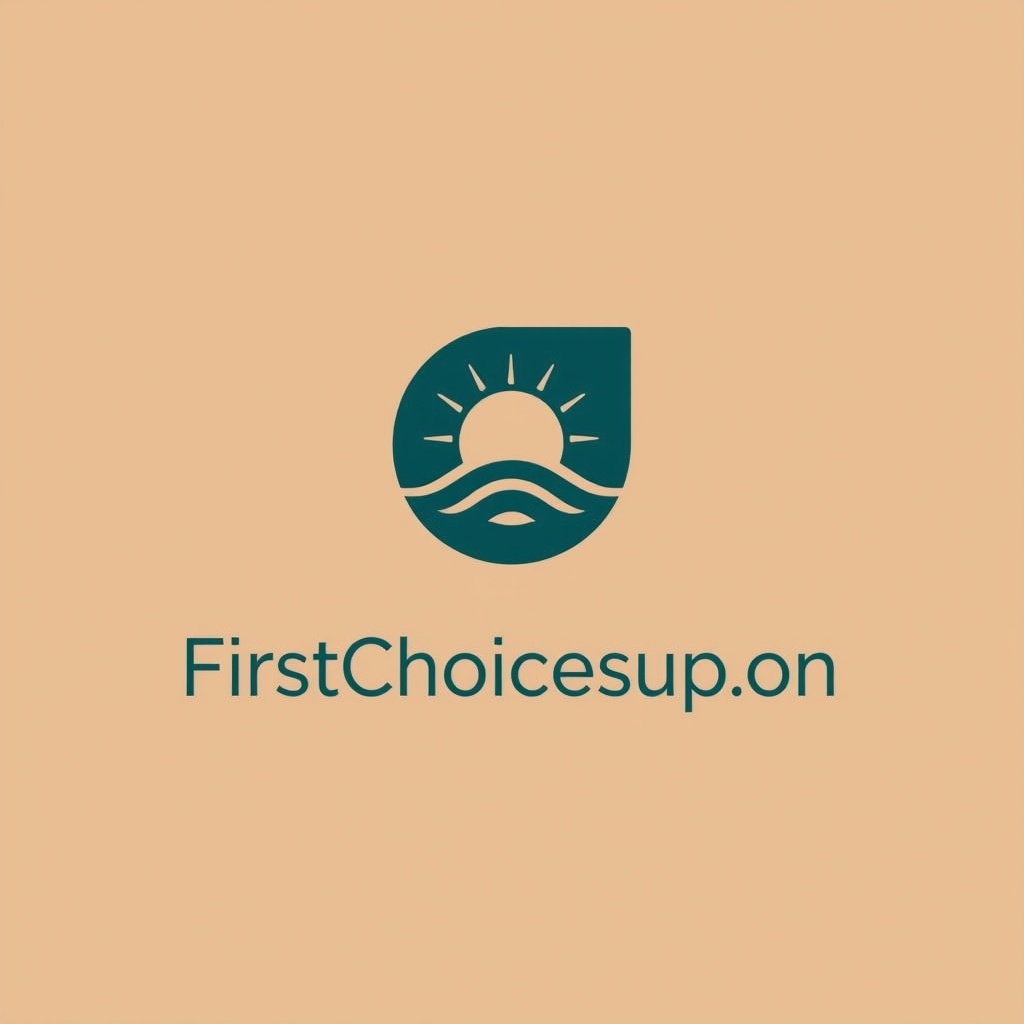 Firstchoicesup